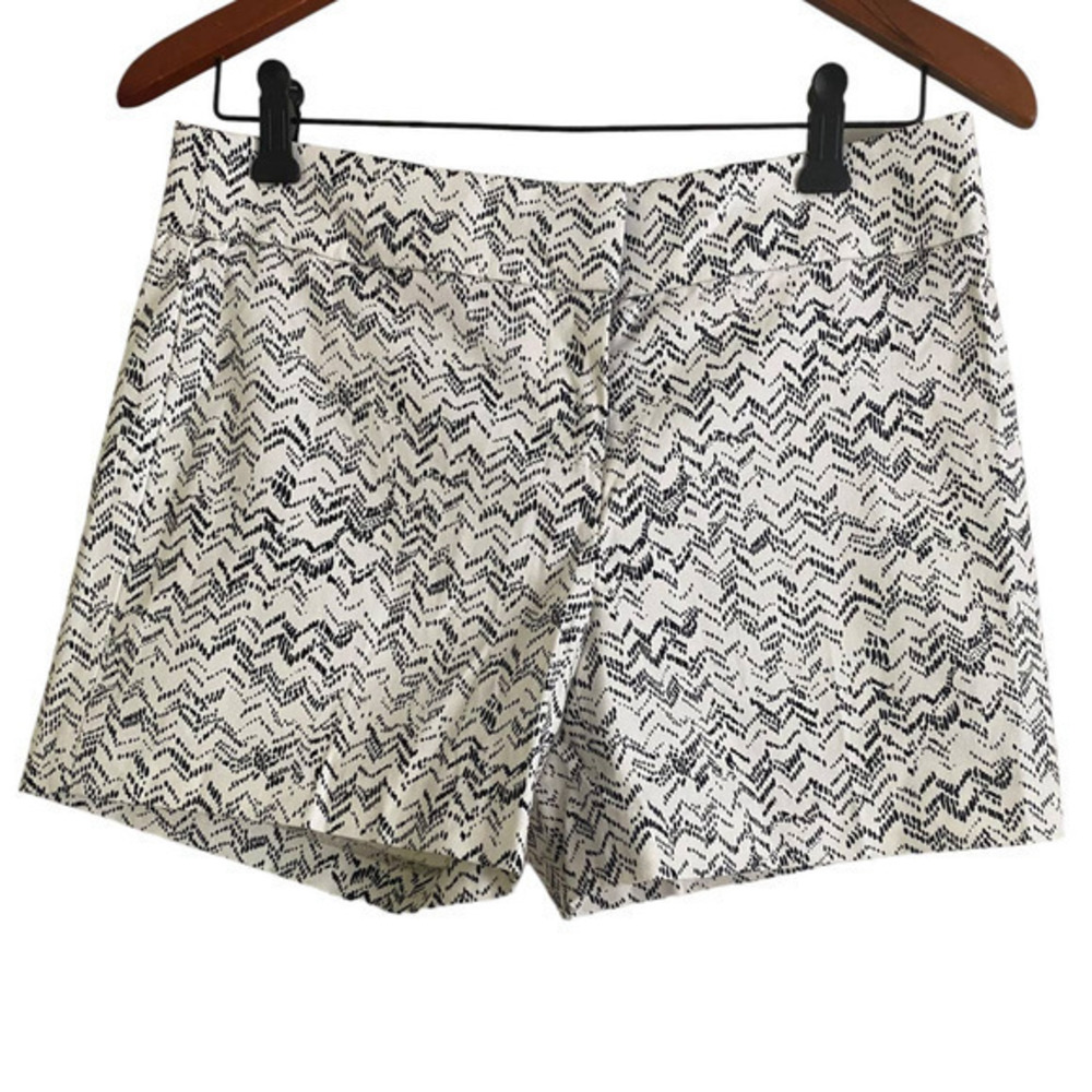 Kenar Women's Shorts